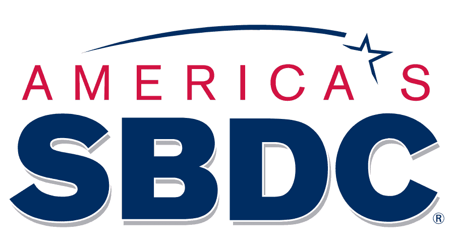 americas-sbdc-vector-logo